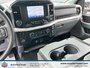 Ford F-150 XLT 2023