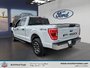 Ford F-150 XLT 2023
