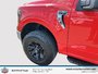 Ford F-150 XLT 2023