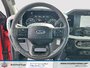 Ford F-150 XLT 2023