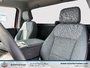 Ford F-150 XLT 2023