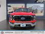 Ford F-150 XLT 2023