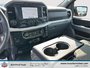 Ford F-150 XLT 2023