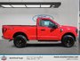Ford F-150 XLT 2023