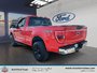 Ford F-150 XLT 2023
