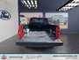 Ford F-150 XLT 2023