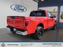 Ford F-150 XLT 2023