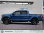 Ford F-150 XLT 2023