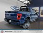 Ford F-150 XLT 2023