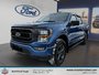 Ford F-150 XLT 2023