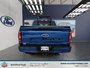 Ford F-150 XLT 2023