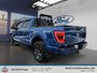 Ford F-150 XLT 2023