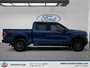 Ford F-150 XLT 2023