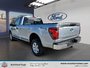 Ford F-150 XL 2025