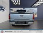 Ford F-150 XL 2025