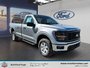 Ford F-150 XL 2025