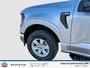 Ford F-150 XL 2025