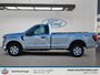 Ford F-150 XL 2025