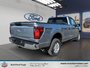 Ford F-150 XL 2025