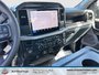 Ford F-150 XL 2025