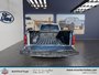 Ford F-150 XL 2025