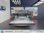 Ford F-150 LARIAT 2025