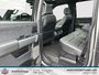 Ford F-150 LARIAT 2025