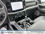 Ford F-150 LARIAT 2025