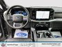 Ford F-150 LARIAT 2025