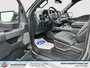 Ford F-150 LARIAT 2025