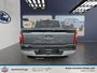 Ford F-150 LARIAT 2025