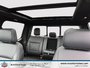 Ford F-150 LARIAT 2025