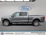 Ford F-150 LARIAT 2025
