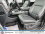 Ford F-150 LARIAT 2025