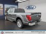 Ford F-150 LARIAT 2025