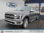 Ford F-150 LARIAT 2025