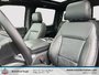 Ford F-150 LARIAT 2025
