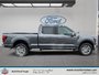 Ford F-150 LARIAT 2025