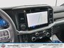 Ford F-150 LARIAT 2025