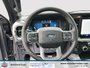 Ford F-150 LARIAT 2025
