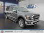 Ford F-150 LARIAT 2025