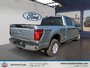 Ford F-150 XL 2025