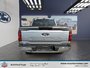 Ford F-150 XL 2025