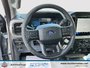 Ford F-150 XL 2025
