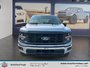 Ford F-150 XL 2025
