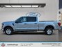 Ford F-150 XL 2025