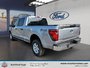 Ford F-150 XL 2025
