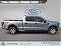Ford F-150 XL 2025