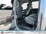 Ford F-150 XL 2025