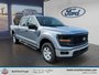 Ford F-150 XL 2025